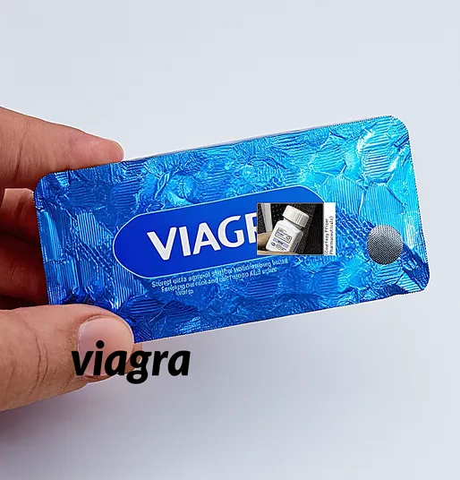 Prezzo ufficiale viagra in farmacia